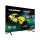 Blaupunkt 40FCT6000S 40" LED FullHD Tizen - 1369136 - zdjęcie 2